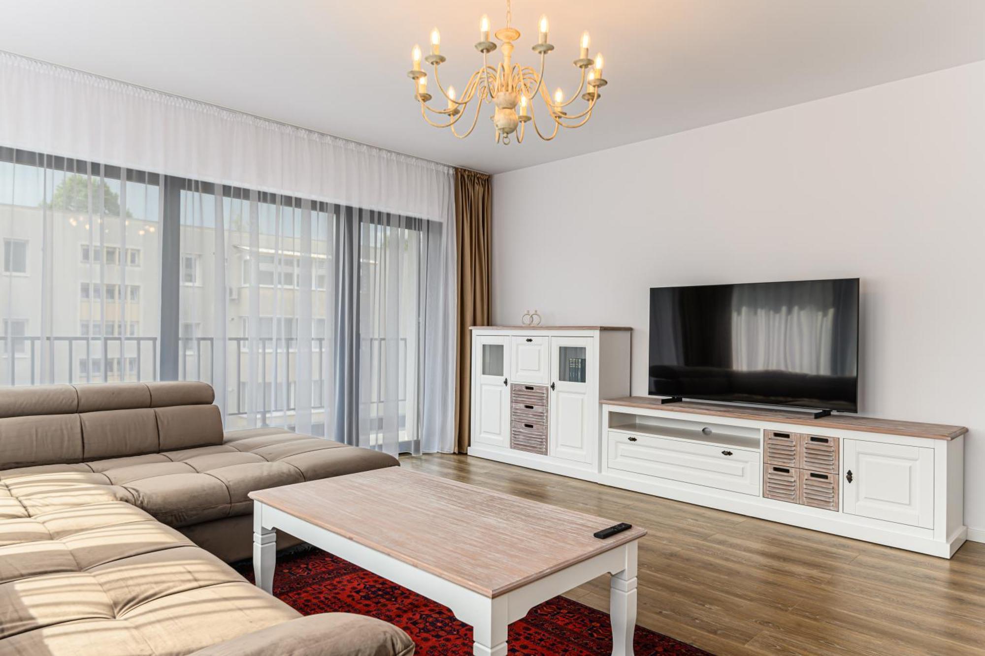 Koa - Aparthotel ブラショフ エクステリア 写真
